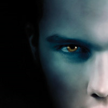 Stefan Salvatore Novel The Vampire Diaries Wiki Fandom
