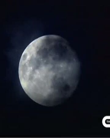 Vollmond Vampire Diaries Wiki Fandom