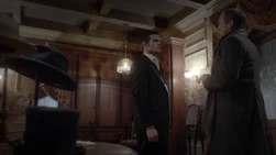 Screen Shot 2014-03-04 at 9.48.30 PM