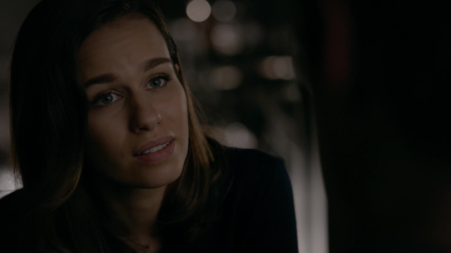 Image 715058Penny.jpg The Vampire Diaries Wiki FANDOM powered by Wikia Image 715058Penny.jpg The Vampire Diaries Wiki FANDOM powered by Wikia