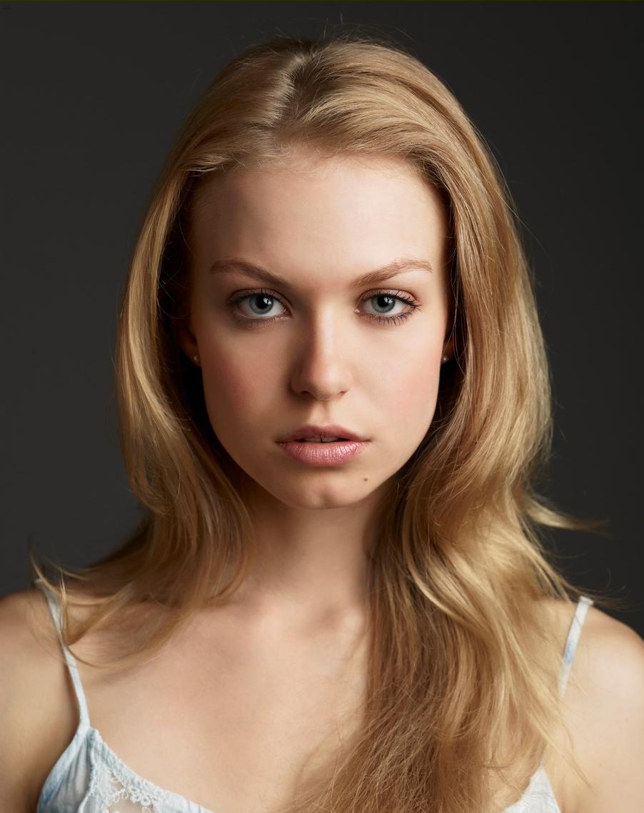 Penelope Mitchell | The Vampire Diaries Wiki | FANDOM powered by Wikia