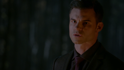 TO512-145-Elijah