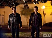 The Vampire Diaries -21