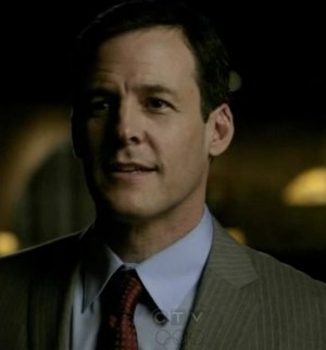 300px-Mayor lockwood