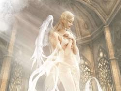 250px-Beautiful-Angel-Ryannen