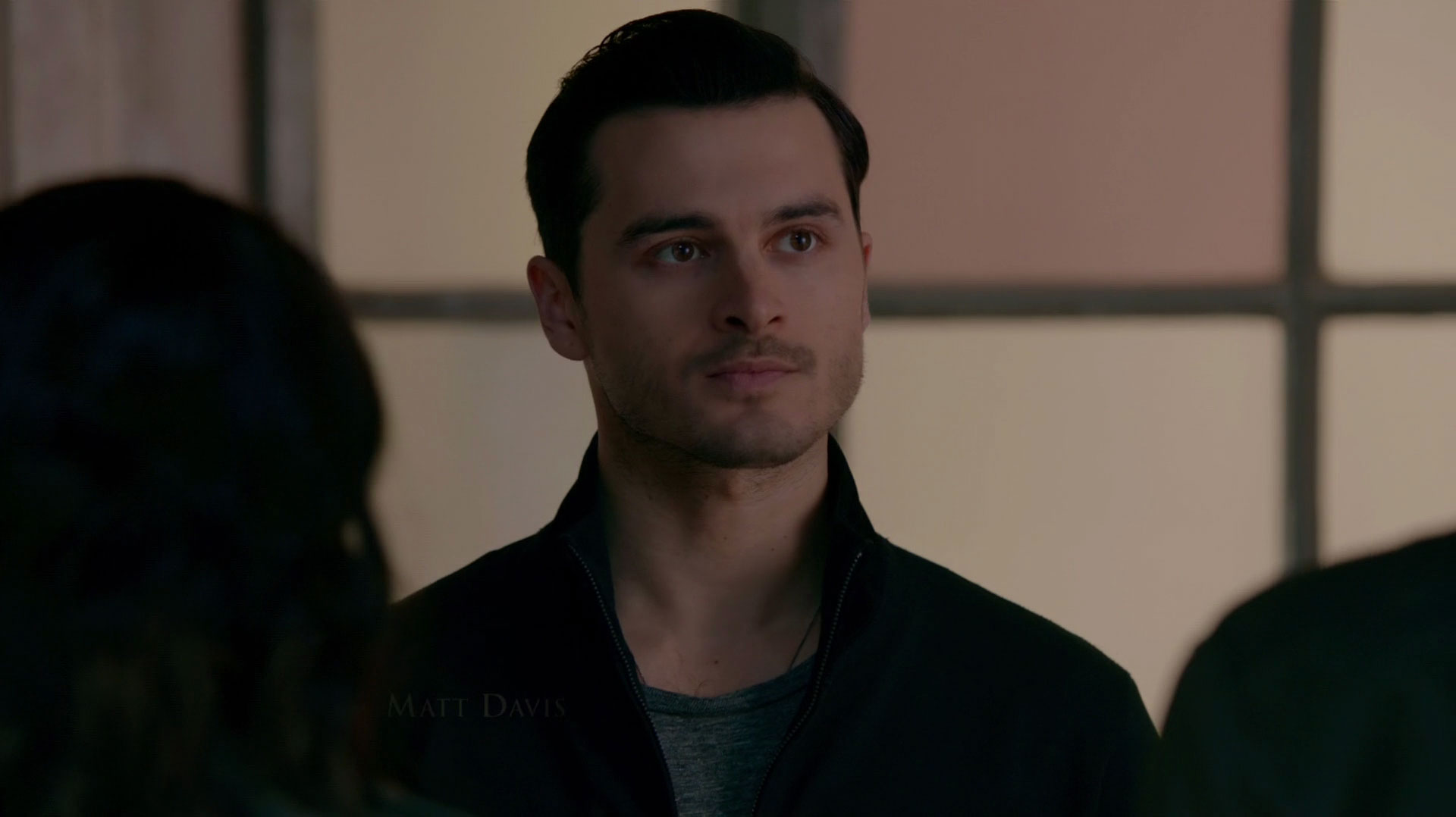 image 714 012 enzo jpg the vampire diaries wiki fandom powered
