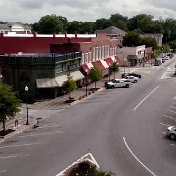 Mystic Falls The Vampire Diaries Wiki Fandom