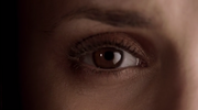 Elena Manipulation