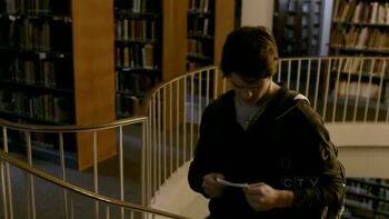 Libary