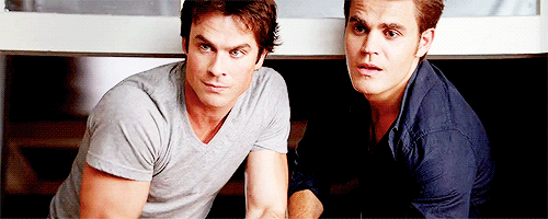 Damon-Stefan-S7