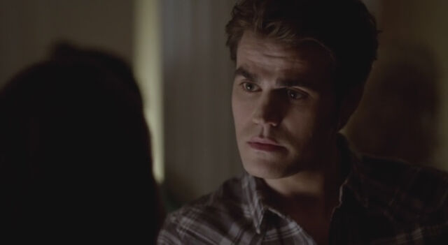 File:Stefan and Katherine.jpg