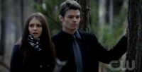 Vampire Diaries 59-2