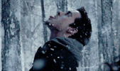 Malachai snow