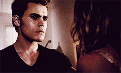 Ripper-stefan-kills-country-girl