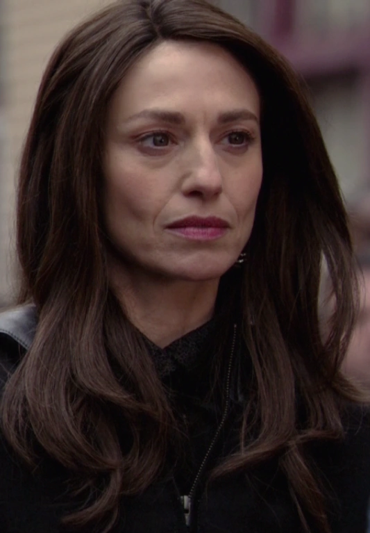 Dahlia Wiki Vampirediaries FANDOM powered by Wikia