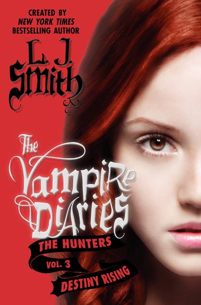 Vampire Diaries Buch 1 Vampire Diaries Buch 1