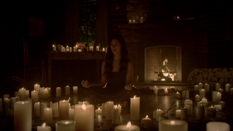 Spells And Rituals The Vampire Diaries Wiki Fandom - tvd roblox spells trello