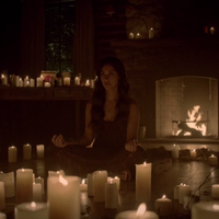 Zauber Und Rituale Vampire Diaries Wiki Fandom