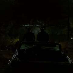 Steven S Quarry The Vampire Diaries Wiki Fandom