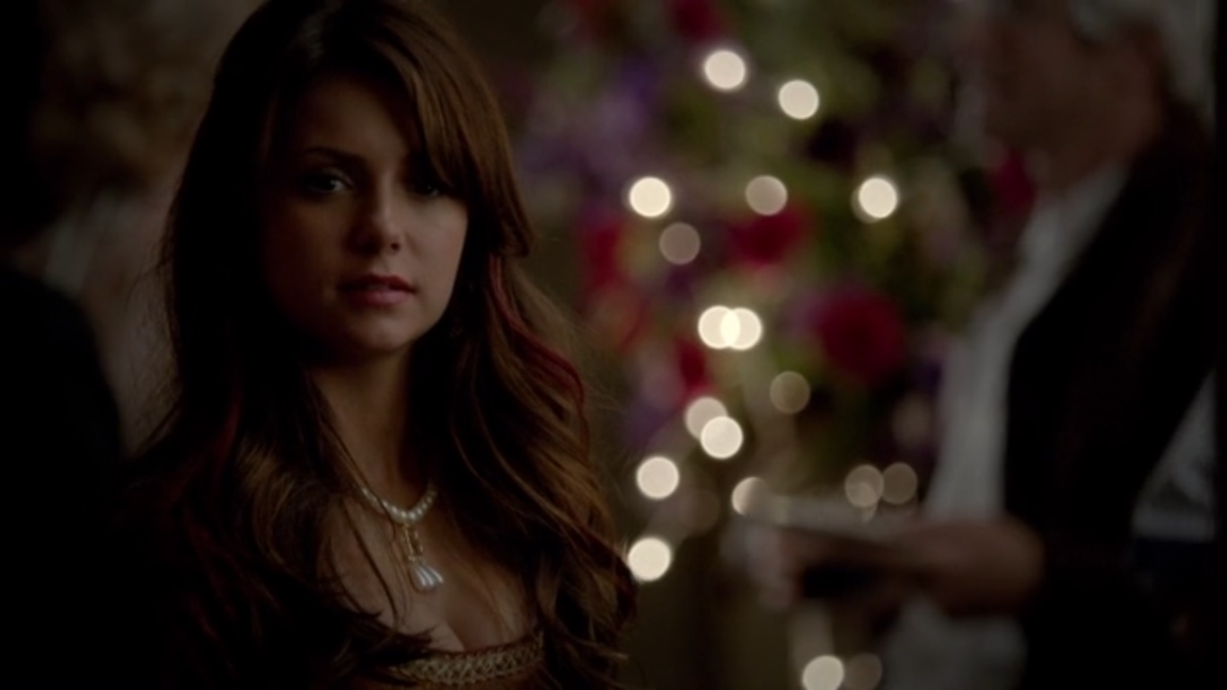Image - Elena 8 TVD 5x05.jpg | The Vampire Diaries Wiki | FANDOM