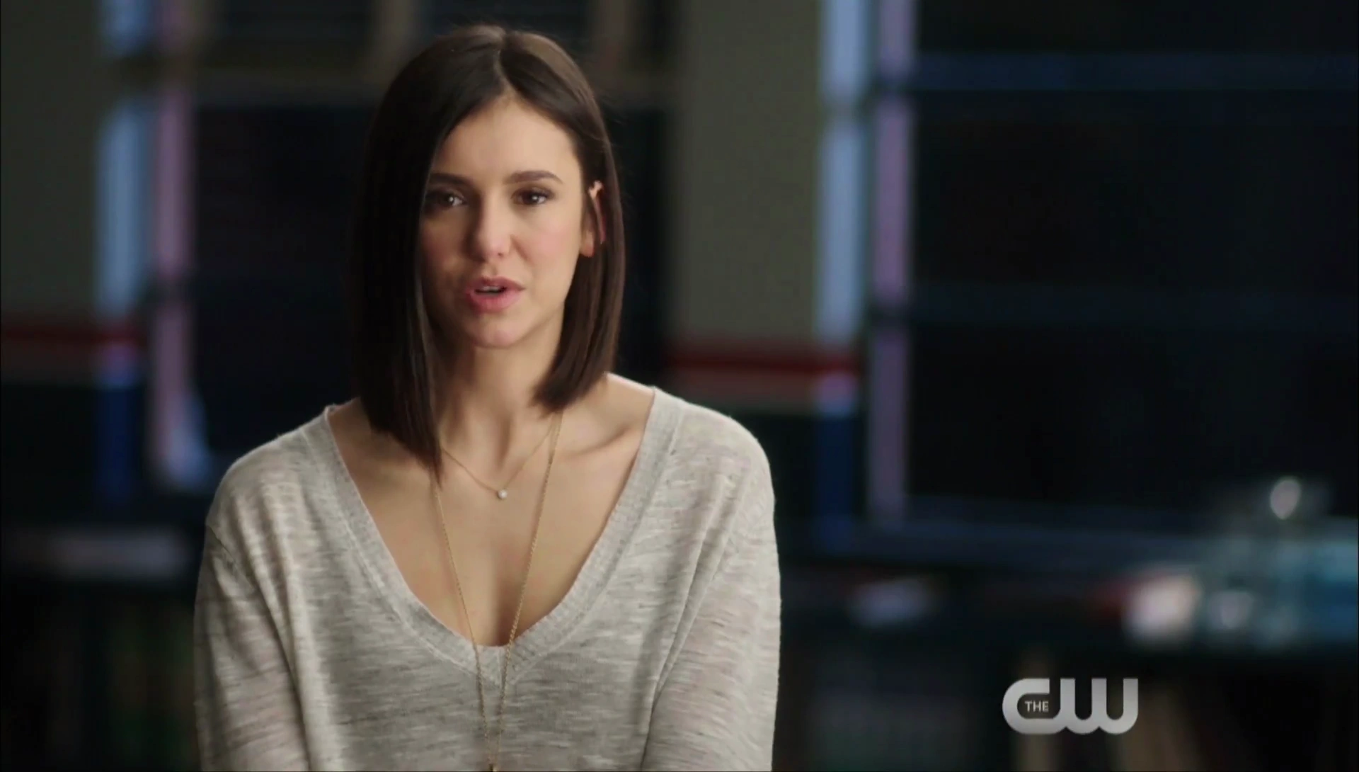 Forever Yours Vampire Diaries Wiki Fandom