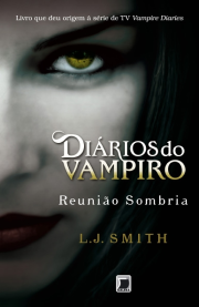 180px-Tvd04 brazil 2010