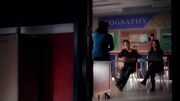 Delena517-10