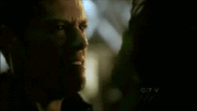 Lee-Damon