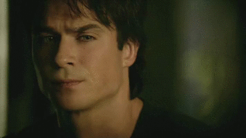 damon and bonnie dating fanfiction