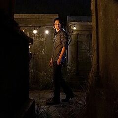 Jackson Kenner | Vampire Diaries Wiki | FANDOM powered by ...
