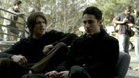 The-vampire-diaries-under-control-part-1-hq
