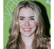 Spencerlocke