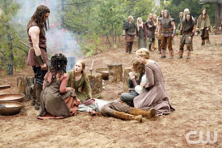 the mighty vikings my bonnie the mighty vikings my bonnie