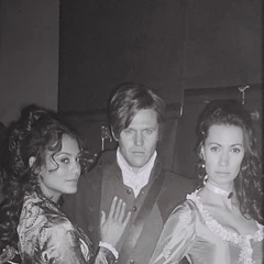 dating app for flights