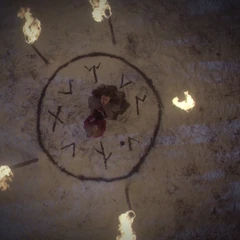 Symbols | The Vampire Diaries Wiki | FANDOM powered by Wikia