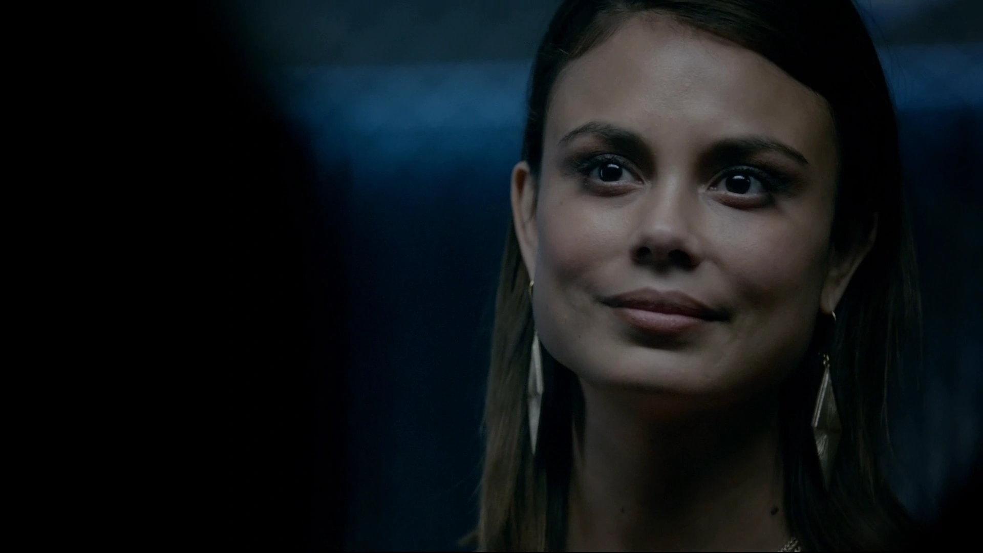 Image The Vampire Diaries Wiki FANDOM powered by Wikia
