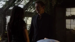 Normal TheOriginals121-1273