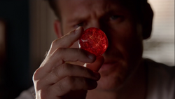 PhoenixStone5