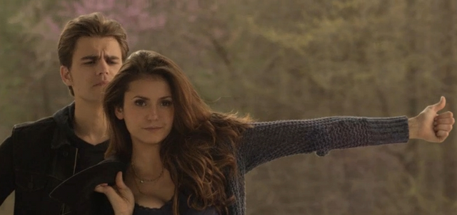 File:Stefan-Elena 5x21...png