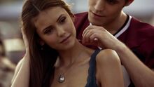 Tvd0103br-1241