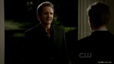 130-tvd-3x09-homecoming-theoriginalfamilycom