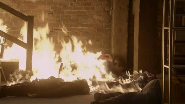 File:BasementFire.png