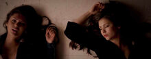 Vampire-diaries-plot-twist-katherine