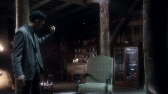 File:Normal TheOriginals211-1311Vincent.jpeg