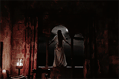 Tumblr nya1d1DRV81tbwu5bo2 250
