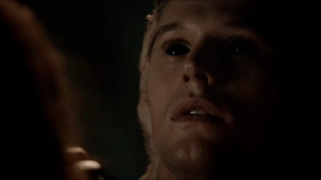 Image Matt 5 TVD 5x01.jpg The Vampire Diaries Wiki FANDOM powered