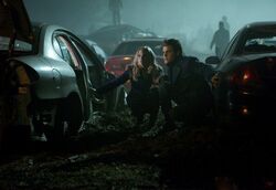 Rescue05