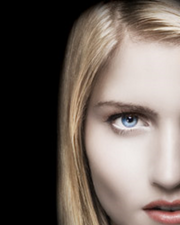 Elena Gilbert Novel The Vampire Diaries Wiki Fandom