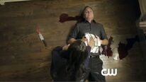 Johndying