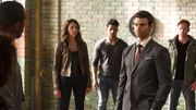 Elijah 2x0